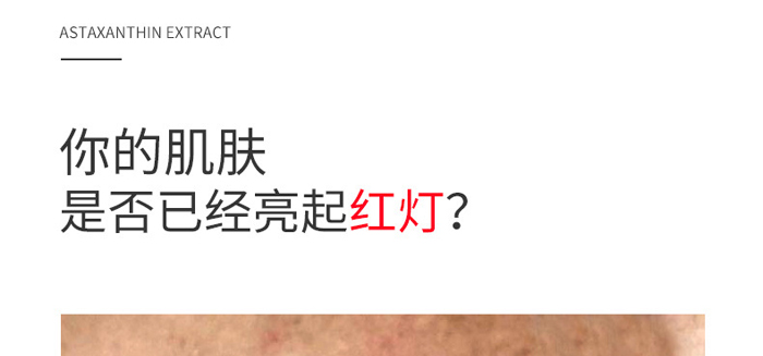 Ԋ���r���؟��ɾ��AҺ