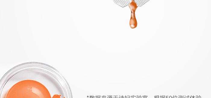 Ԋ���r���؟��ɾ��AҺ