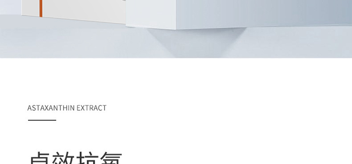 Ԋ���r���؟��ɾ��AҺ