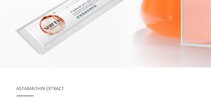 Ԋ���r���؟��ɾ��AҺ