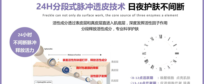 ����׺�OEM_ODM