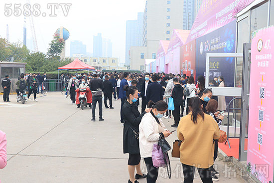 ��47���������I(y��)���[��(hu��)�ڶ�������m(x��)�M(j��n)���������m(x��)���վ���