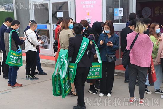 ��47���������I(y��)���[��(hu��)�ڶ�������m(x��)�M(j��n)���������m(x��)���վ���