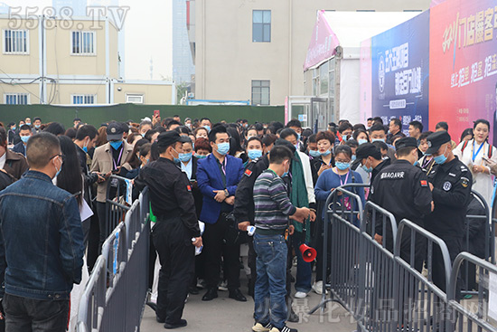 ��47���������I(y��)���[��(hu��)�ڶ�������m(x��)�M(j��n)���������m(x��)���վ���