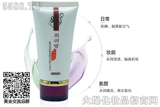 ���������w���x�飨���}�ף�