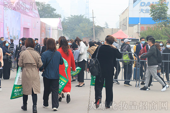 ��47���������I(y��)���[��(hu��)�ڶ�������m(x��)�M(j��n)���������m(x��)���վ���