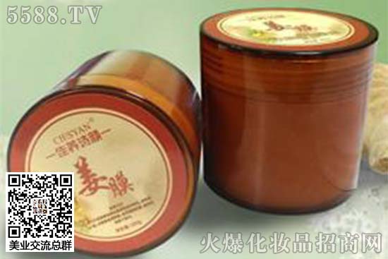 ���B(y��ng)Ԋ(sh��)�Ĥ