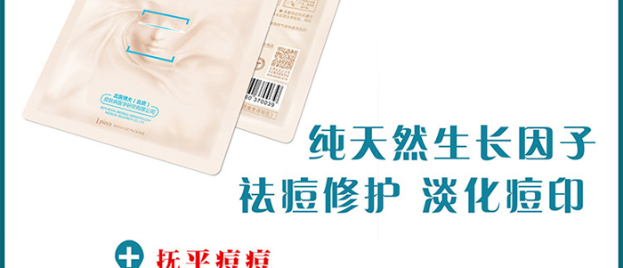 �����t(y��)���t(y��)�ù��ı����ޏ�(f��)��Ĥ