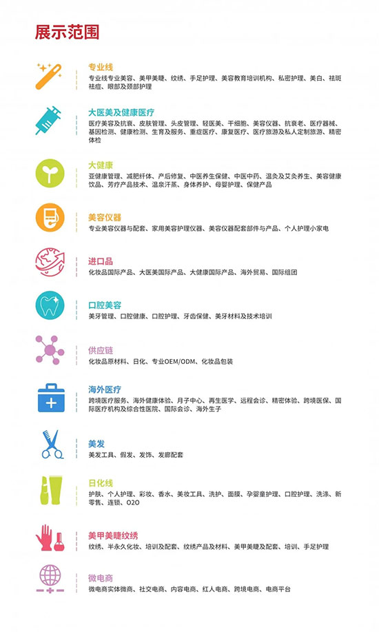 ��(j��)�χ�(gu��)�H���I(y��)���[��(hu��)չʾ����