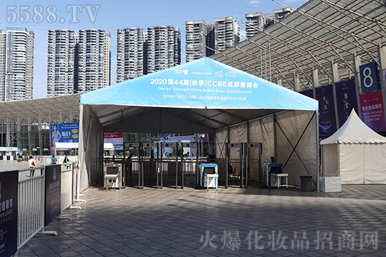 �ɶ����I(y��)���[��(hu��)�����_(k��i)Ļ�����ȿ�������I(y��)��չ��r