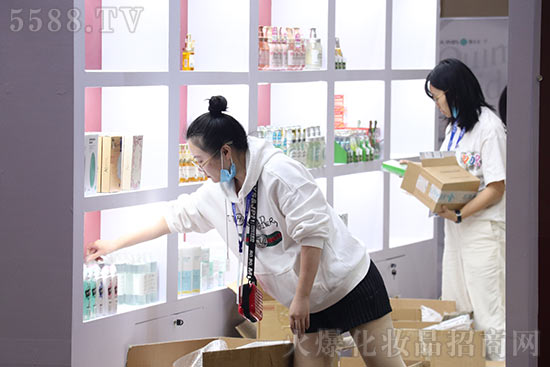 �ɶ����I(y��)���[��(hu��)�����_(k��i)Ļ�����ȿ�������I(y��)��չ��r