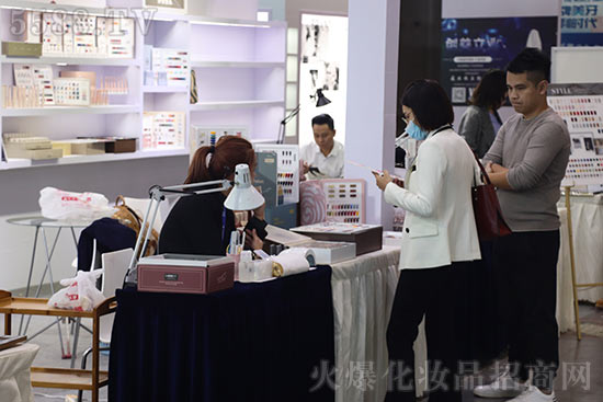 �ɶ����I(y��)���[��(hu��)�����_(k��i)Ļ�����ȿ�������I(y��)��չ��r