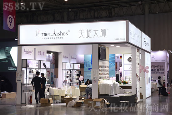 �ɶ����I(y��)���[��(hu��)�����_(k��i)Ļ�����ȿ�������I(y��)��չ��r