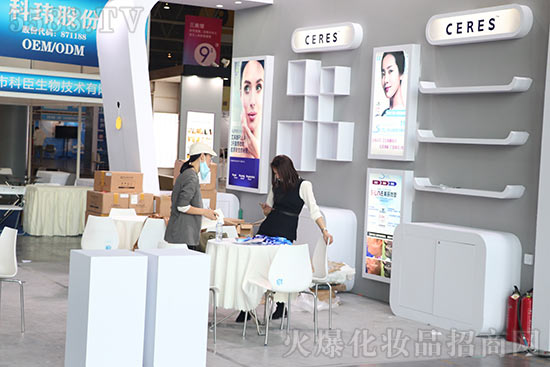 �ɶ����I(y��)���[��(hu��)�����_(k��i)Ļ�����ȿ�������I(y��)��չ��r