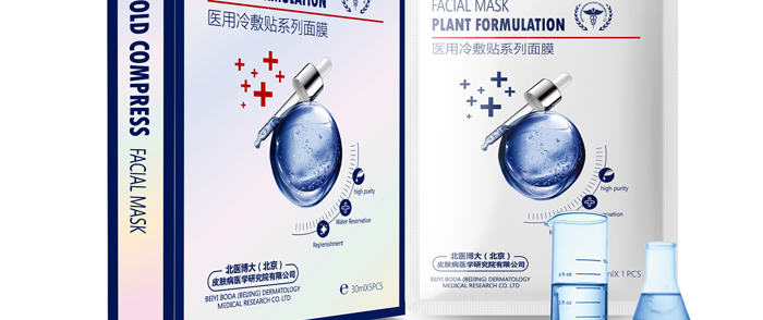 �����t(y��)��ϵ��