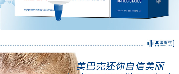 �����t(y��)�����Ϳ��t(y��)�ù�ͪ���z����