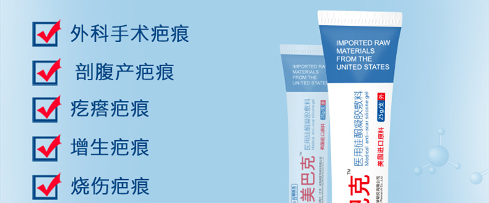 �����t(y��)�����Ϳ��t(y��)�ù�ͪ���z����