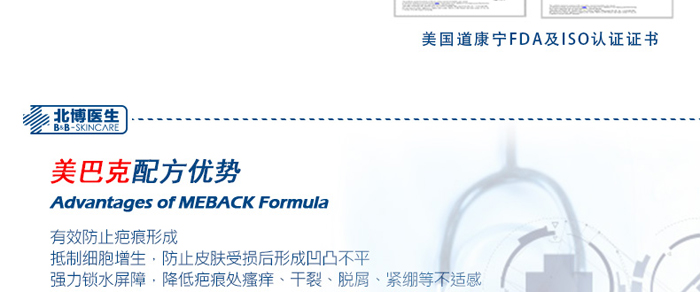 �����t(y��)�����Ϳ��t(y��)�ù�ͪ���z����