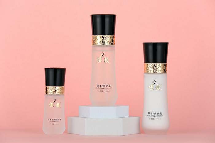 恒毅草本修護(hù)套盒 恒毅草本修護(hù)套盒