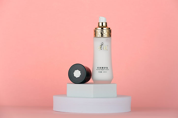 草本修護(hù)乳 草本修護(hù)乳