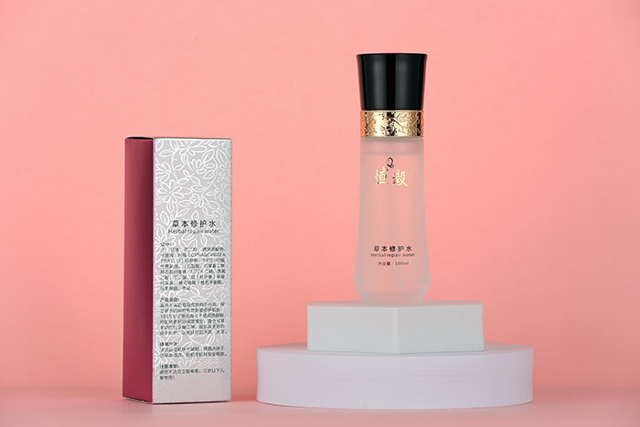 草本修護(hù)水 草本修護(hù)水