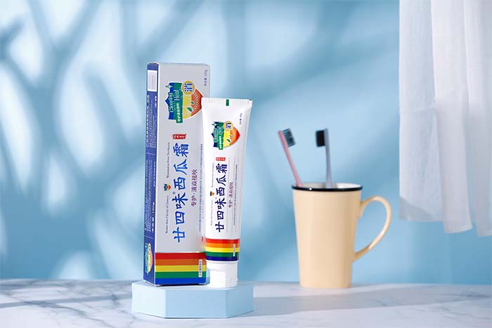 إ��ζ����˪���ࣨ���o���������