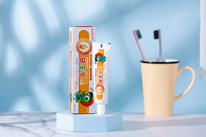 ������������ͯ���ࣨ���ζ��