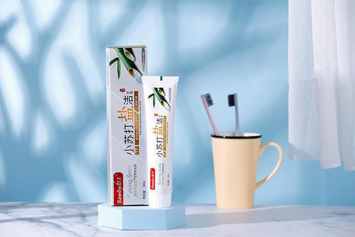 ����С�K���}�����ࣨ�兿���X�ף�