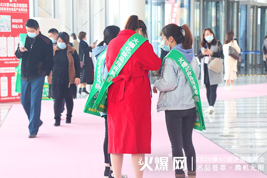 ֱ����(j��)�����I(y��)���[��(hu��)�F(xi��n)�����ڶ�����ྫ�ʁ��u�����ո����̙C(j��)