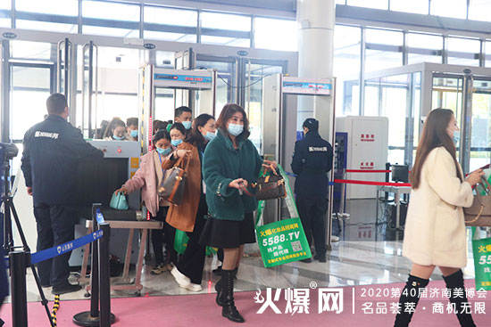 ֱ����(j��)�����I(y��)���[��(hu��)�F(xi��n)�����ڶ�����ྫ�ʁ��u�����ո����̙C(j��)