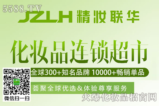 ���y(li��n)�A���y�\(y��n)�I(y��ng)����