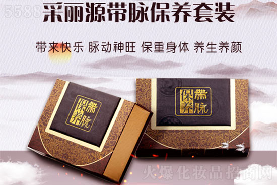 �V���в���Դ����Ƽ����޹�˾