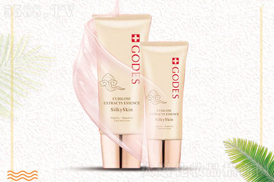 �����sҫ�x�ͿƼ��l(f��)չ���޹�˾