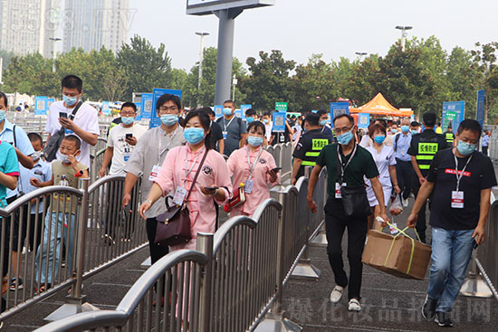 ���ݸ߶����I(y��)���[���v�þ��ʻ��