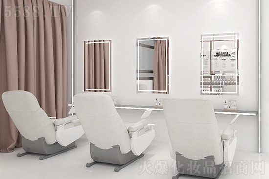 上海晟黛生物科技有限公司 上海晟黛生物科技有限公司