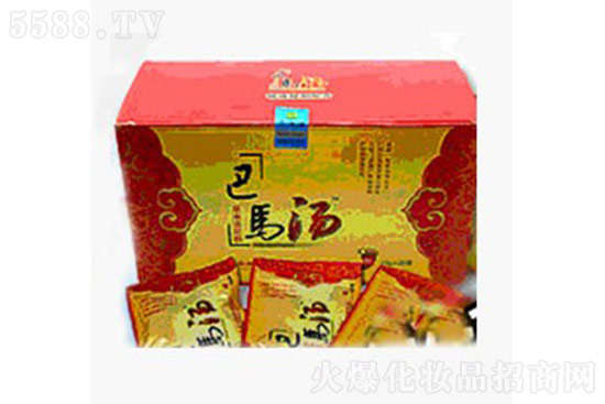 �B(y��ng)����ԡ��ϵ��