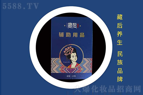 �������غ����