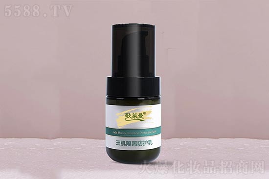 ���R���񼡸��x���o��