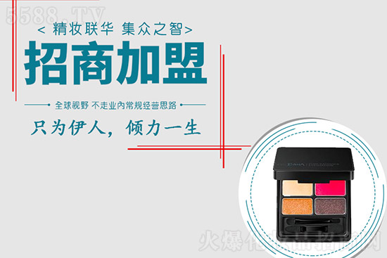 ���y(li��n)�A���y�\�I����