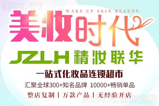 ���y(li��n)�A���y�\(y��n)�I����