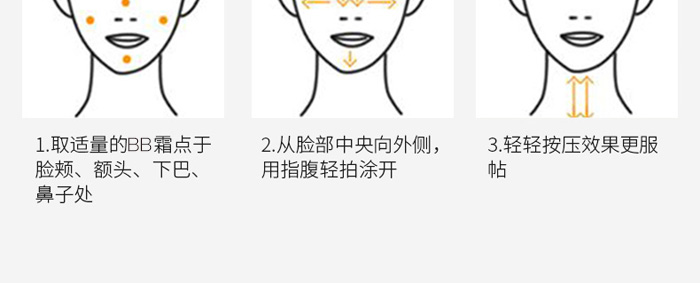 LICHEE-SU��֦��-ˮӯ����Ģ����|˪