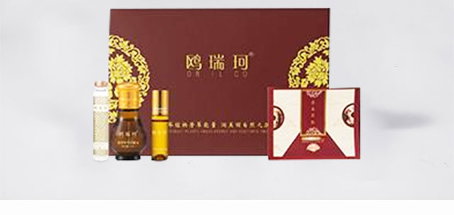 �t����ʮ�Ľ�(j��ng)�j(lu��)�������F��