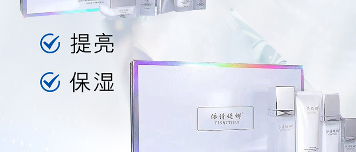 ��Ԋ�q��ˮ�۟���aˮ��