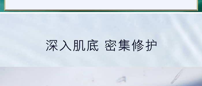 ��Ԋ�q��ˮ�۟���aˮ��