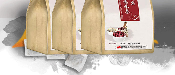 ���|��С���͌��t��޲�ײ�