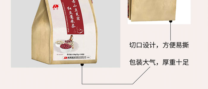 ���|��С���͌��t��޲�ײ�