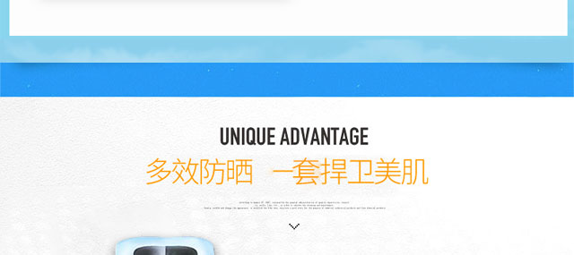 Դ��ˮ����͸���x��35ml