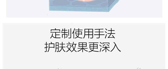 ���㷼����̥���F�D��