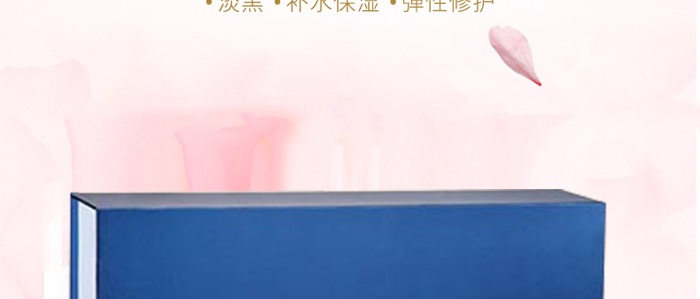 �غ�ů�����B(y��ng)�ݱ���