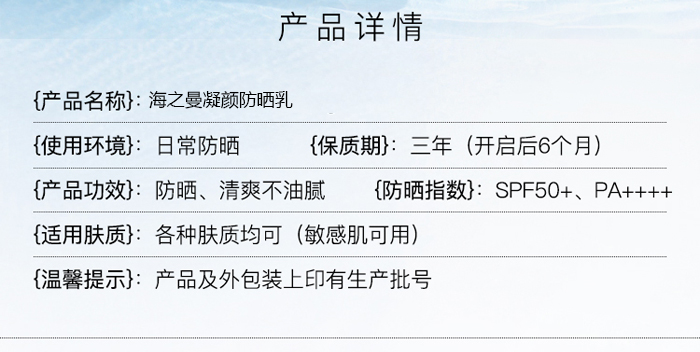 ��֮���������